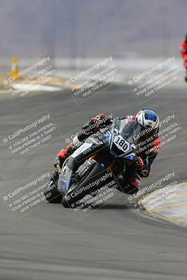 media/Apr-12-2025-Race Pace (Sat) [[9230add55f]]/Verified/7-Turns 9 and 8 (1130am)/